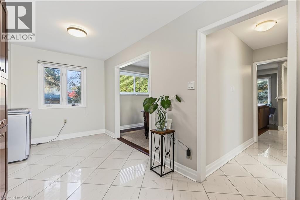 214 Vance Drive, Oakville, Ontario  L6L 3L1 - Photo 21 - 40782603