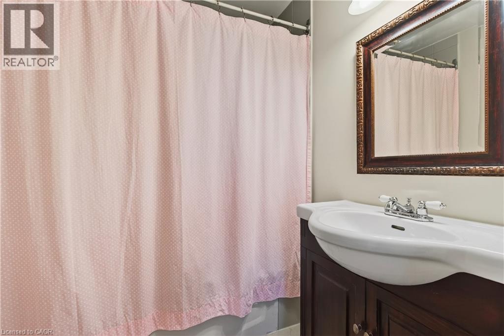 214 Vance Drive, Oakville, Ontario  L6L 3L1 - Photo 29 - 40782603