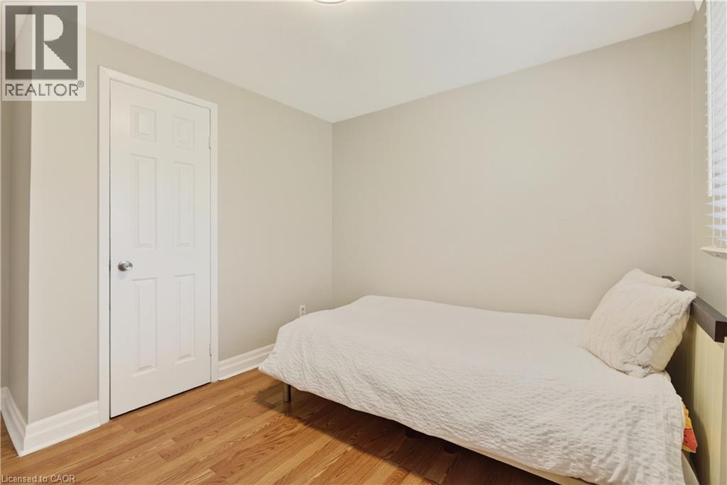 214 Vance Drive, Oakville, Ontario  L6L 3L1 - Photo 37 - 40782603