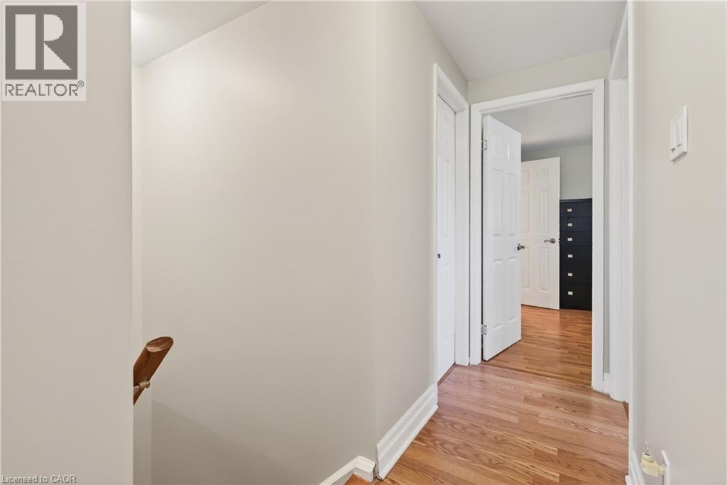 214 Vance Drive, Oakville, Ontario  L6L 3L1 - Photo 38 - 40782603