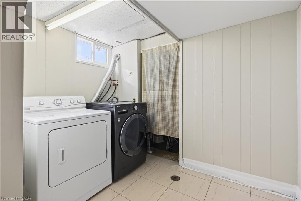 214 Vance Drive, Oakville, Ontario  L6L 3L1 - Photo 40 - 40782603