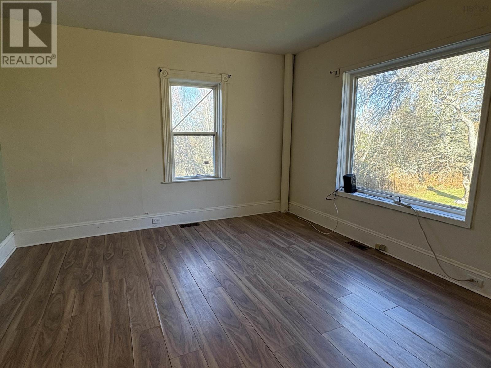 19 Ash Road, Thorburn, Nova Scotia  B0K 1W0 - Photo 16 - 202528542