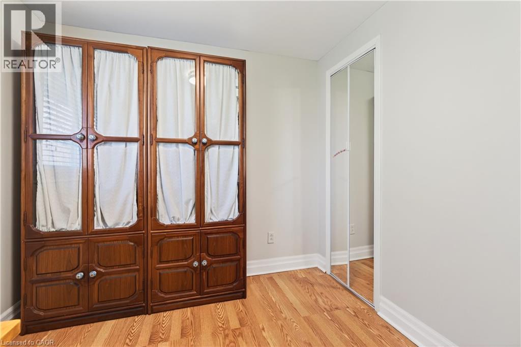 214 Vance Drive, Oakville, Ontario  L6L 3L1 - Photo 35 - 40782603