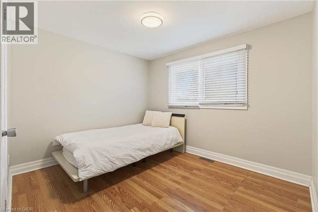 214 Vance Drive, Oakville, Ontario  L6L 3L1 - Photo 36 - 40782603