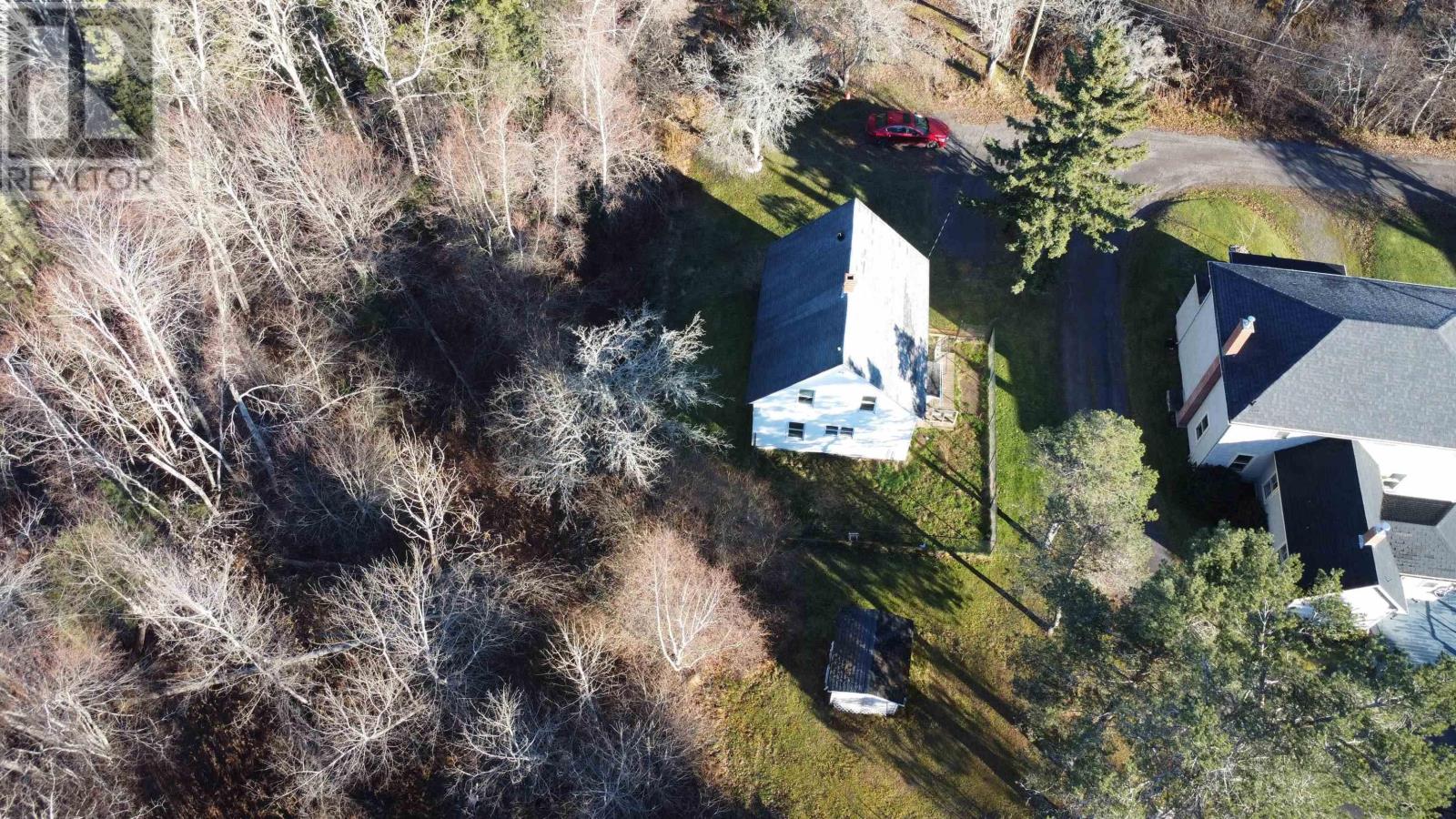 19 Ash Road, Thorburn, Nova Scotia  B0K 1W0 - Photo 27 - 202528542