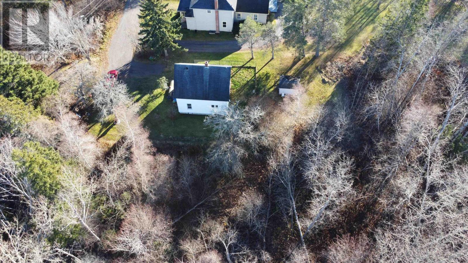 19 Ash Road, Thorburn, Nova Scotia  B0K 1W0 - Photo 8 - 202528542