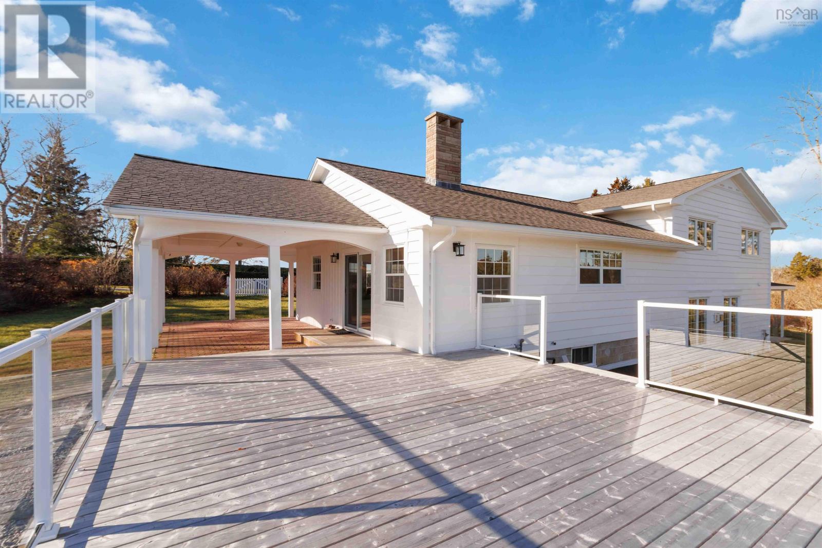 97 Nauss Point Road, Chester, Nova Scotia  B0J 1J0 - Photo 49 - 202528543