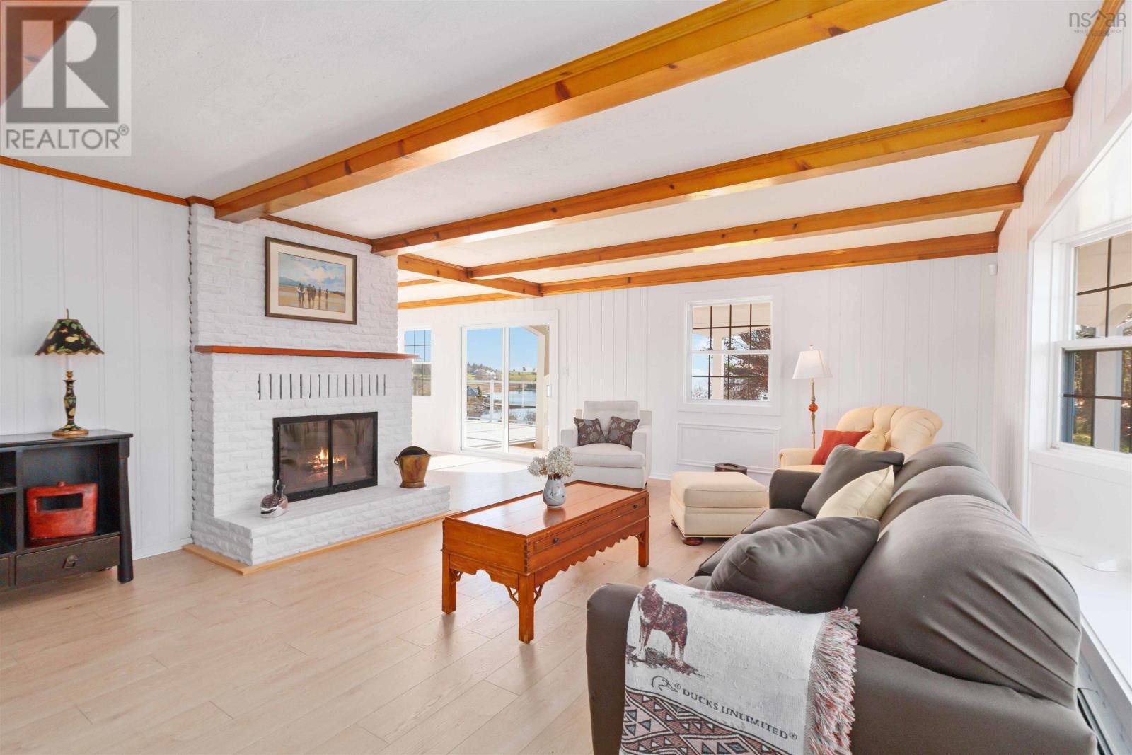 97 Nauss Point Road, Chester, Nova Scotia  B0J 1J0 - Photo 8 - 202528543