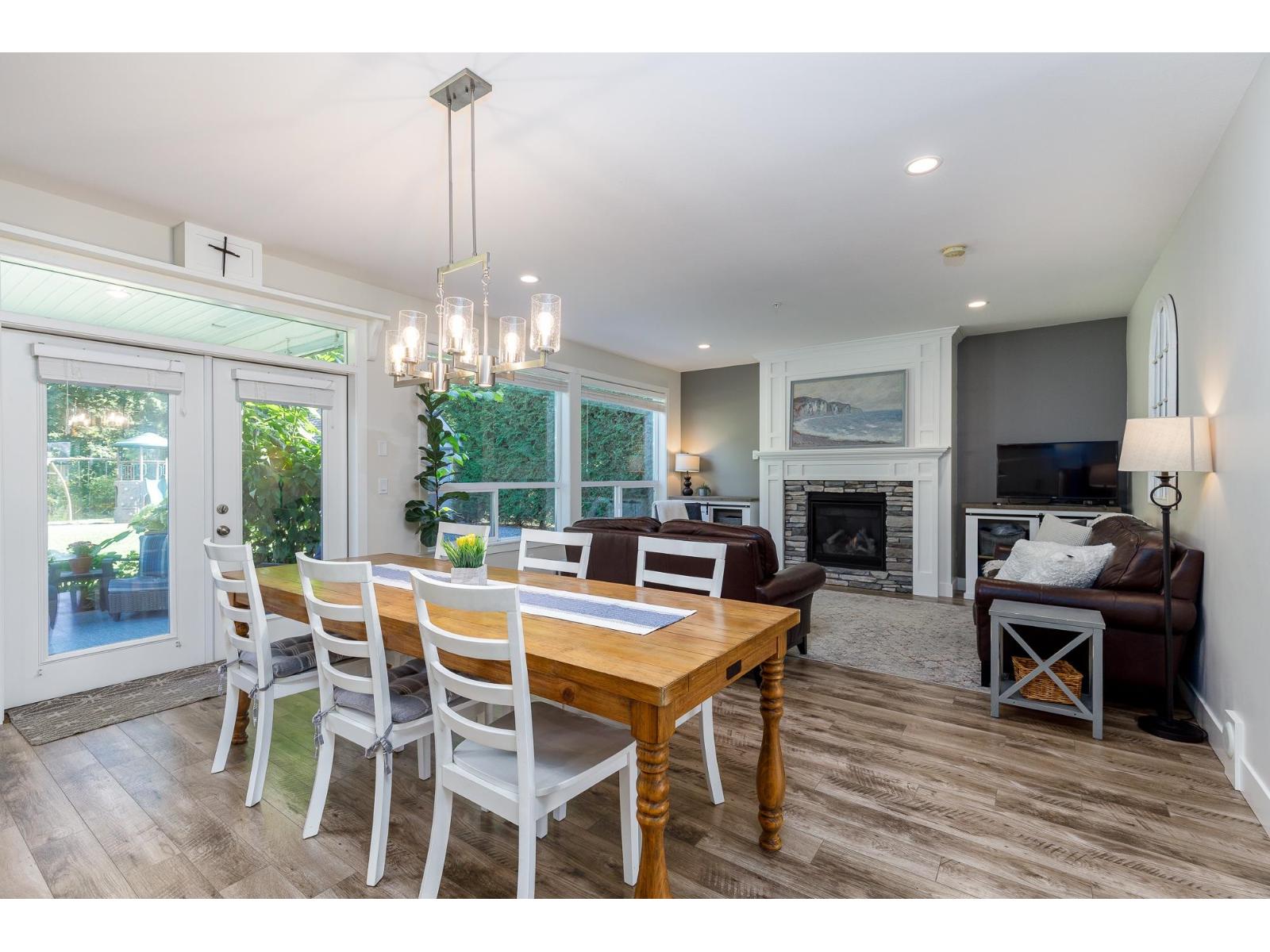 50335 Sienna Avenue, Eastern Hillsides, Chilliwack, British Columbia  V4Z 0C4 - Photo 15 - R3049307