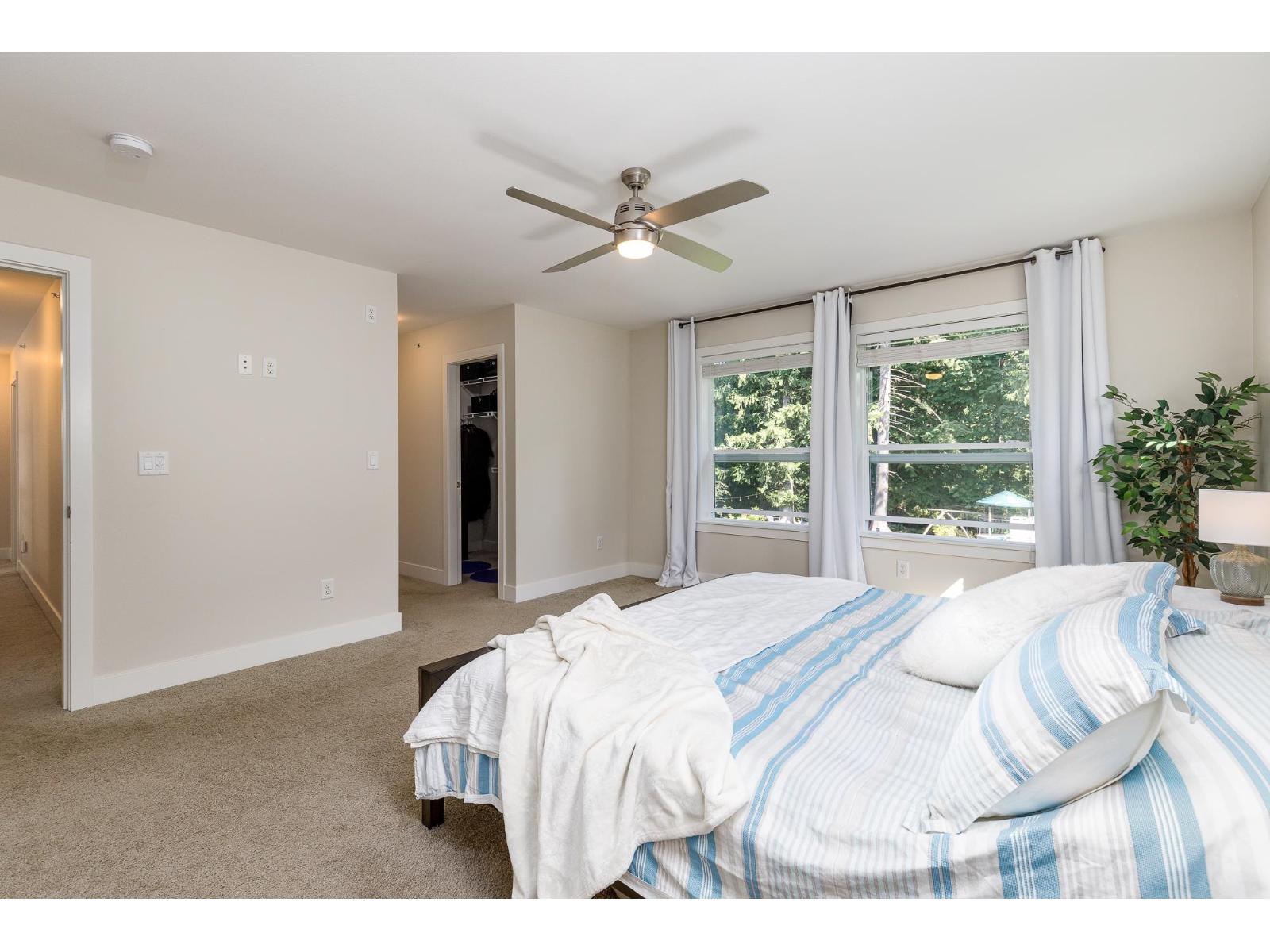 50335 Sienna Avenue, Eastern Hillsides, Chilliwack, British Columbia  V4Z 0C4 - Photo 19 - R3049307