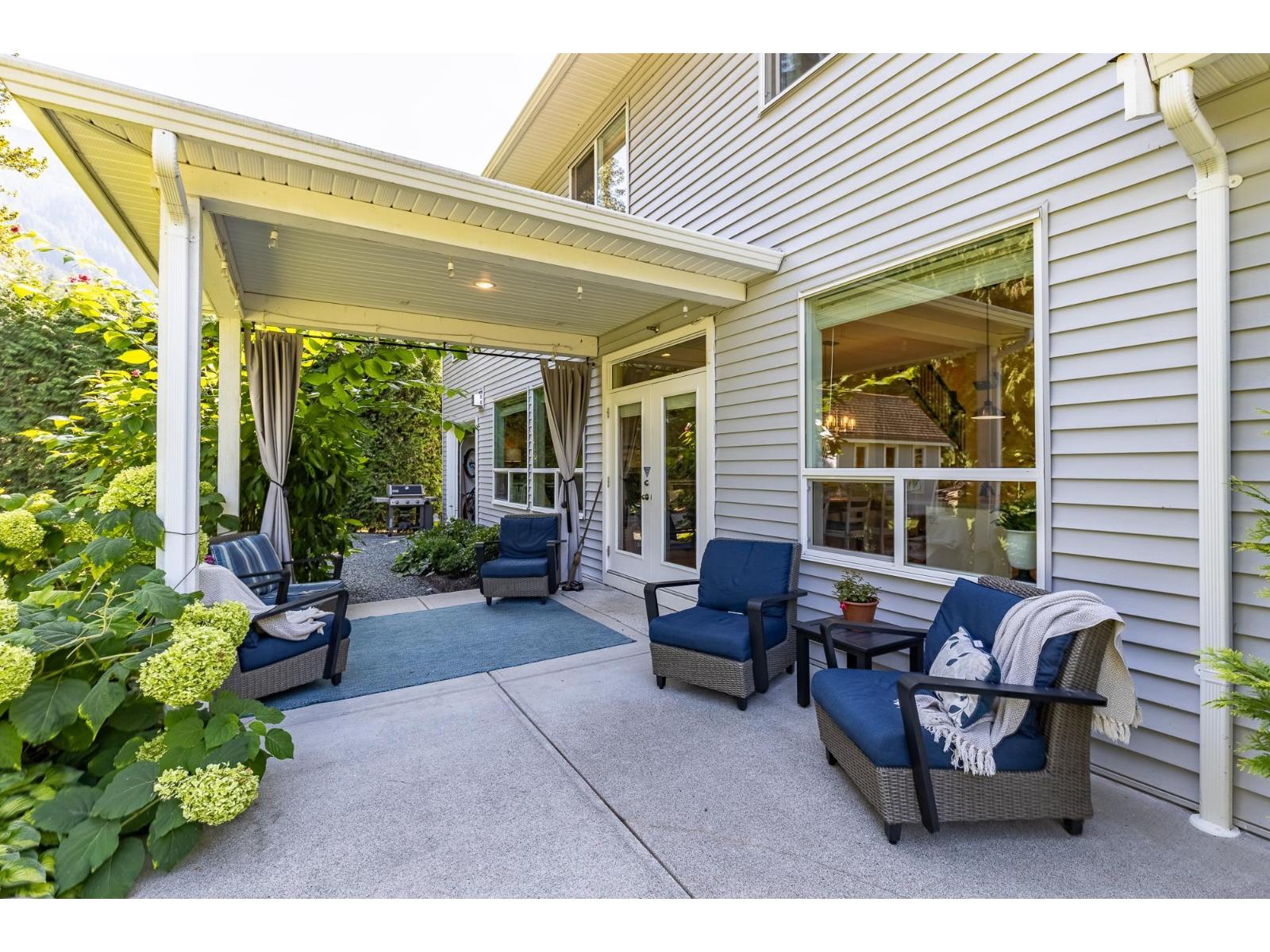 50335 Sienna Avenue, Eastern Hillsides, Chilliwack, British Columbia  V4Z 0C4 - Photo 34 - R3049307