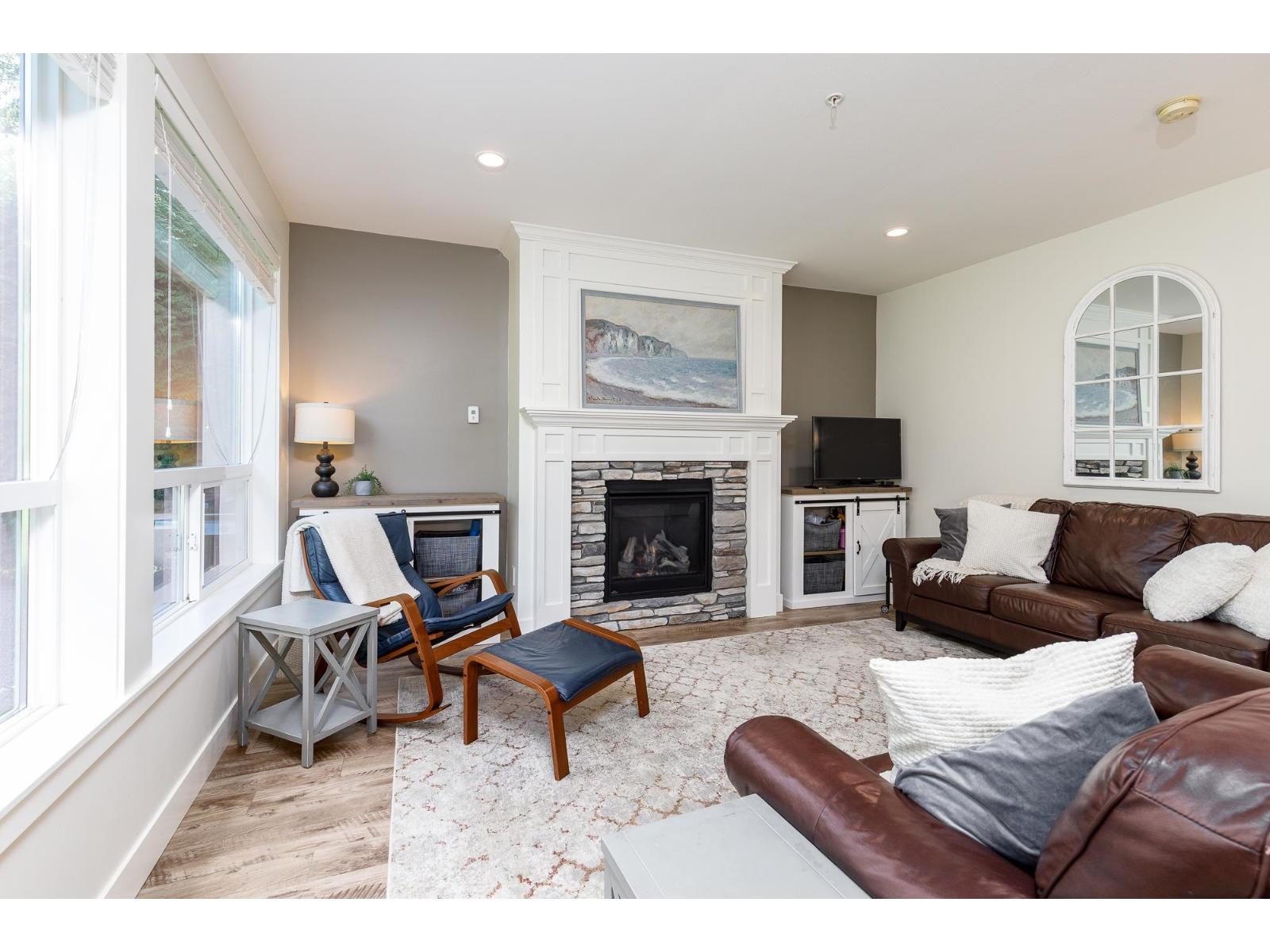 50335 Sienna Avenue, Eastern Hillsides, Chilliwack, British Columbia  V4Z 0C4 - Photo 8 - R3049307