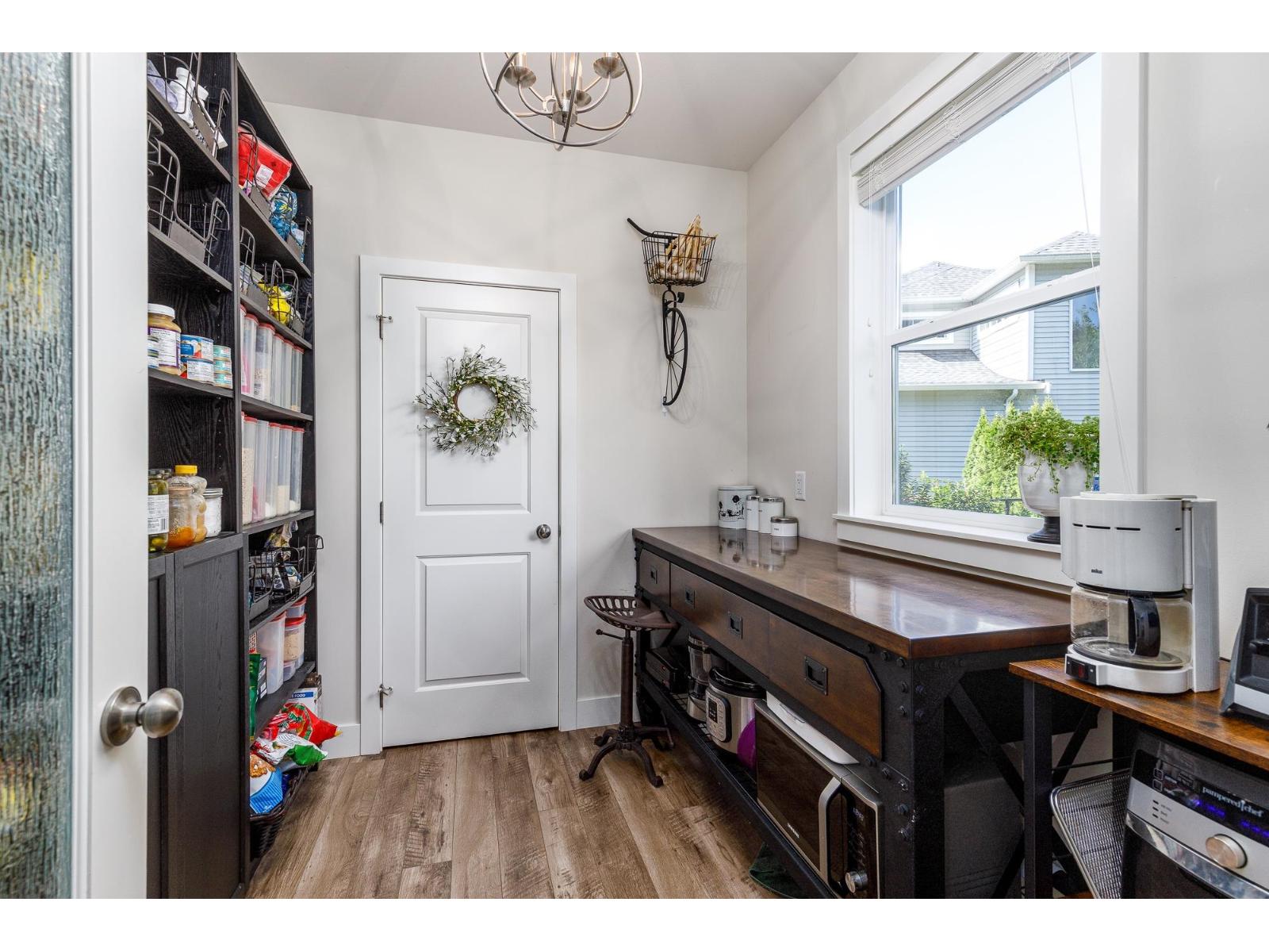 50335 Sienna Avenue, Eastern Hillsides, Chilliwack, British Columbia  V4Z 0C4 - Photo 14 - R3049307