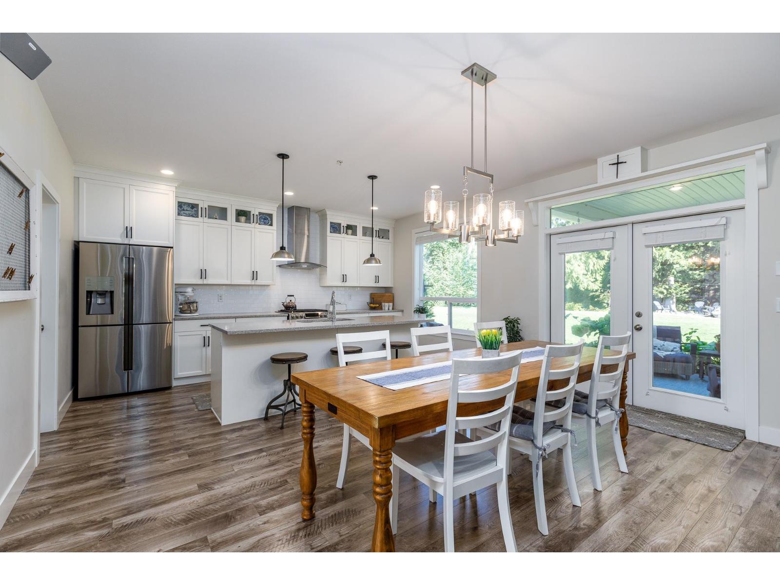 50335 Sienna Avenue, Eastern Hillsides, Chilliwack, British Columbia  V4Z 0C4 - Photo 16 - R3049307