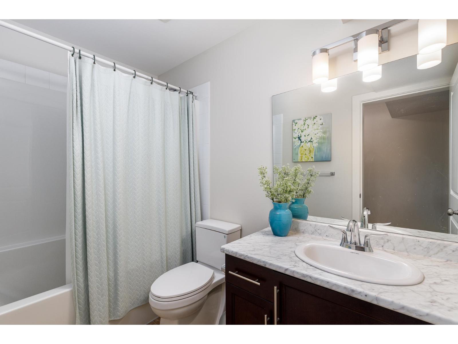 50335 Sienna Avenue, Eastern Hillsides, Chilliwack, British Columbia  V4Z 0C4 - Photo 29 - R3049307