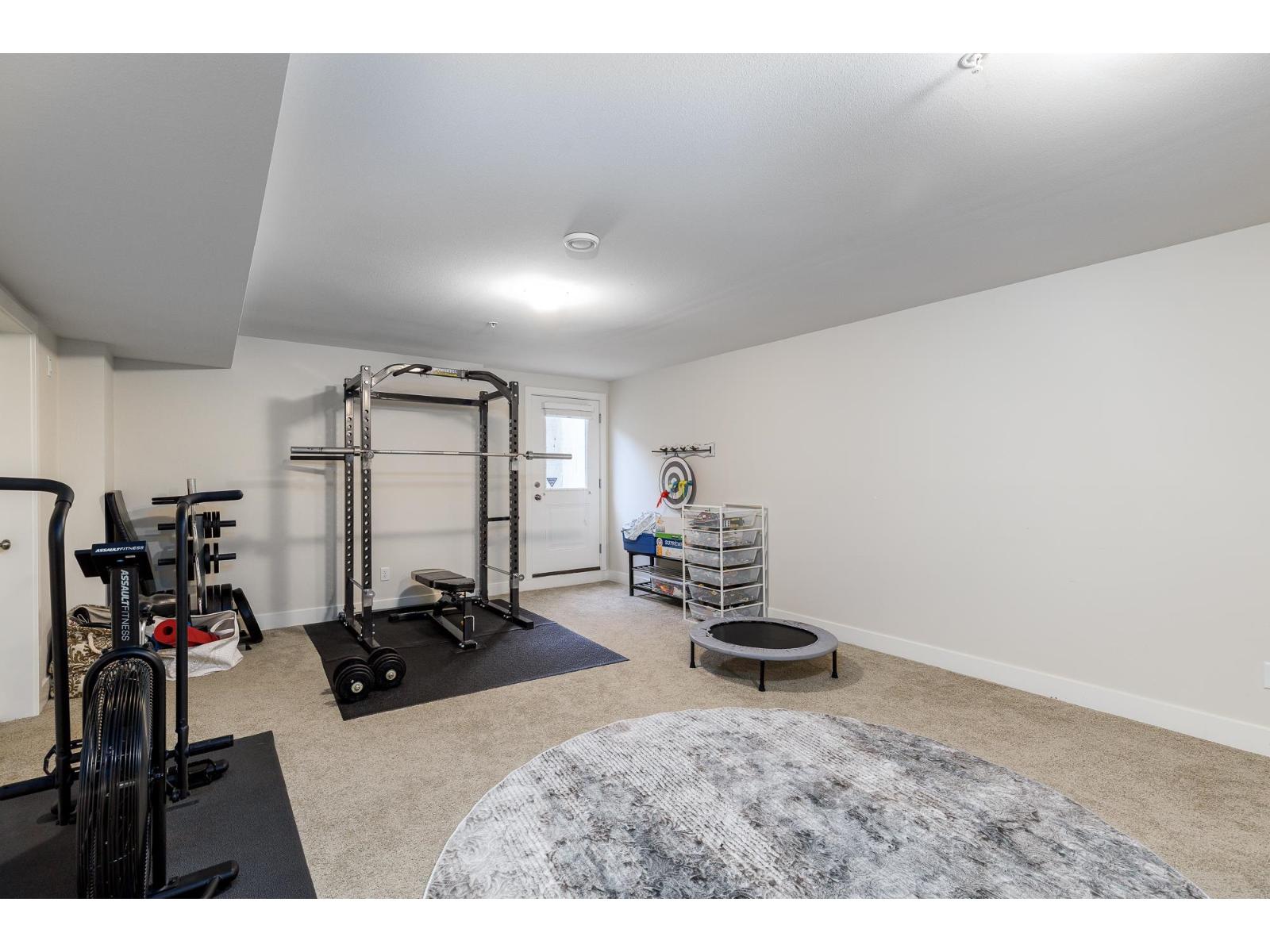 50335 Sienna Avenue, Eastern Hillsides, Chilliwack, British Columbia  V4Z 0C4 - Photo 31 - R3049307