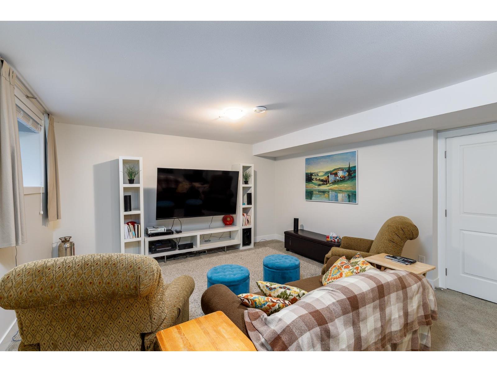 50335 Sienna Avenue, Eastern Hillsides, Chilliwack, British Columbia  V4Z 0C4 - Photo 30 - R3049307