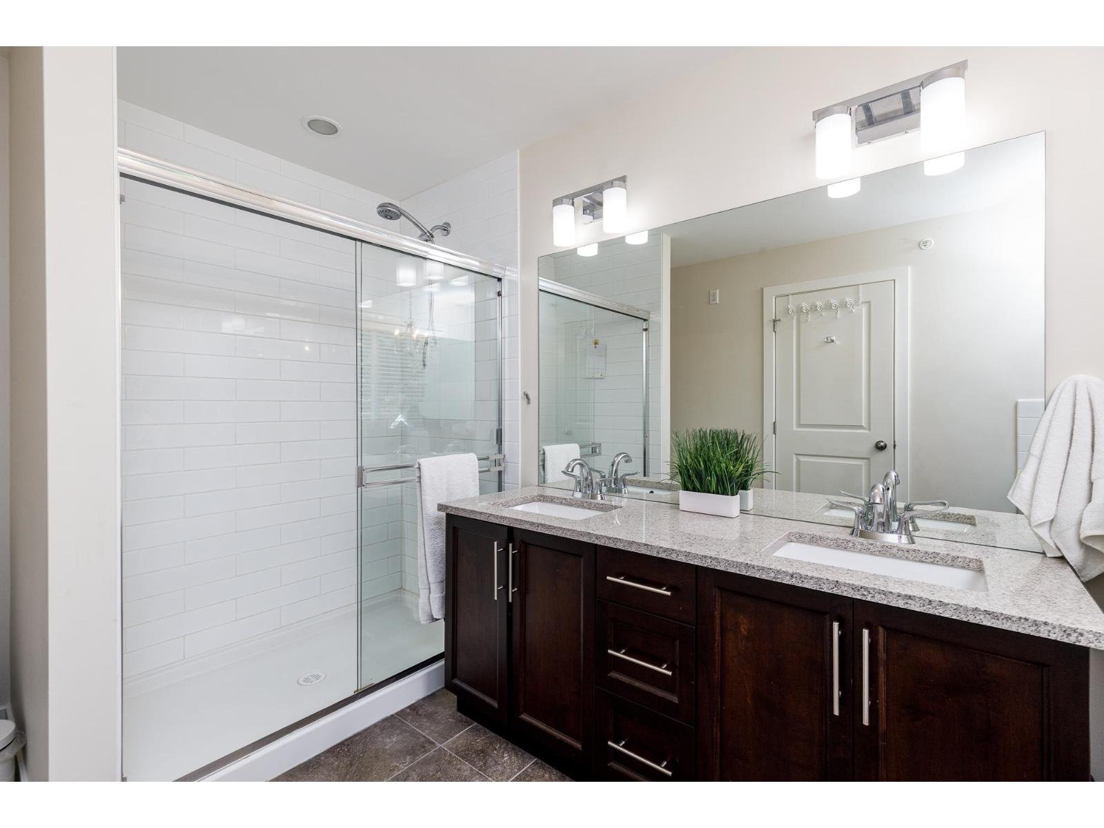 50335 Sienna Avenue, Eastern Hillsides, Chilliwack, British Columbia  V4Z 0C4 - Photo 21 - R3049307