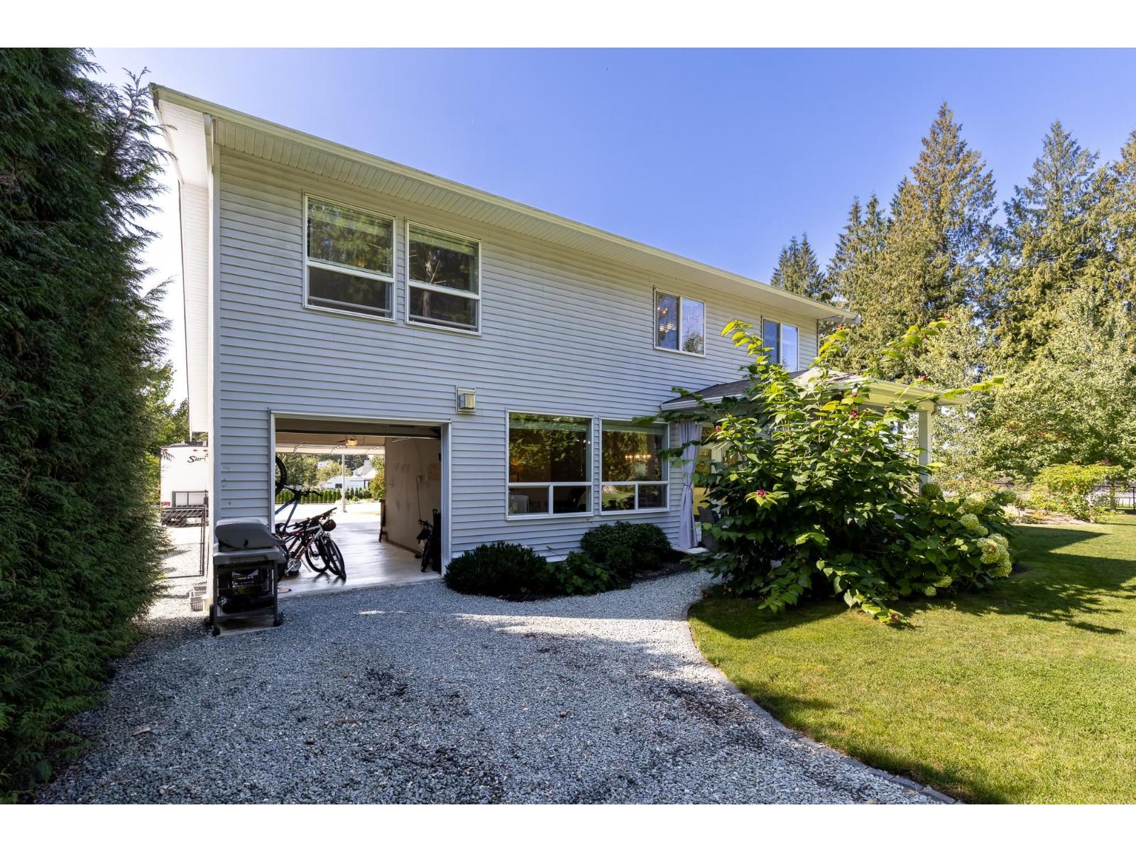 50335 Sienna Avenue, Eastern Hillsides, Chilliwack, British Columbia  V4Z 0C4 - Photo 36 - R3049307