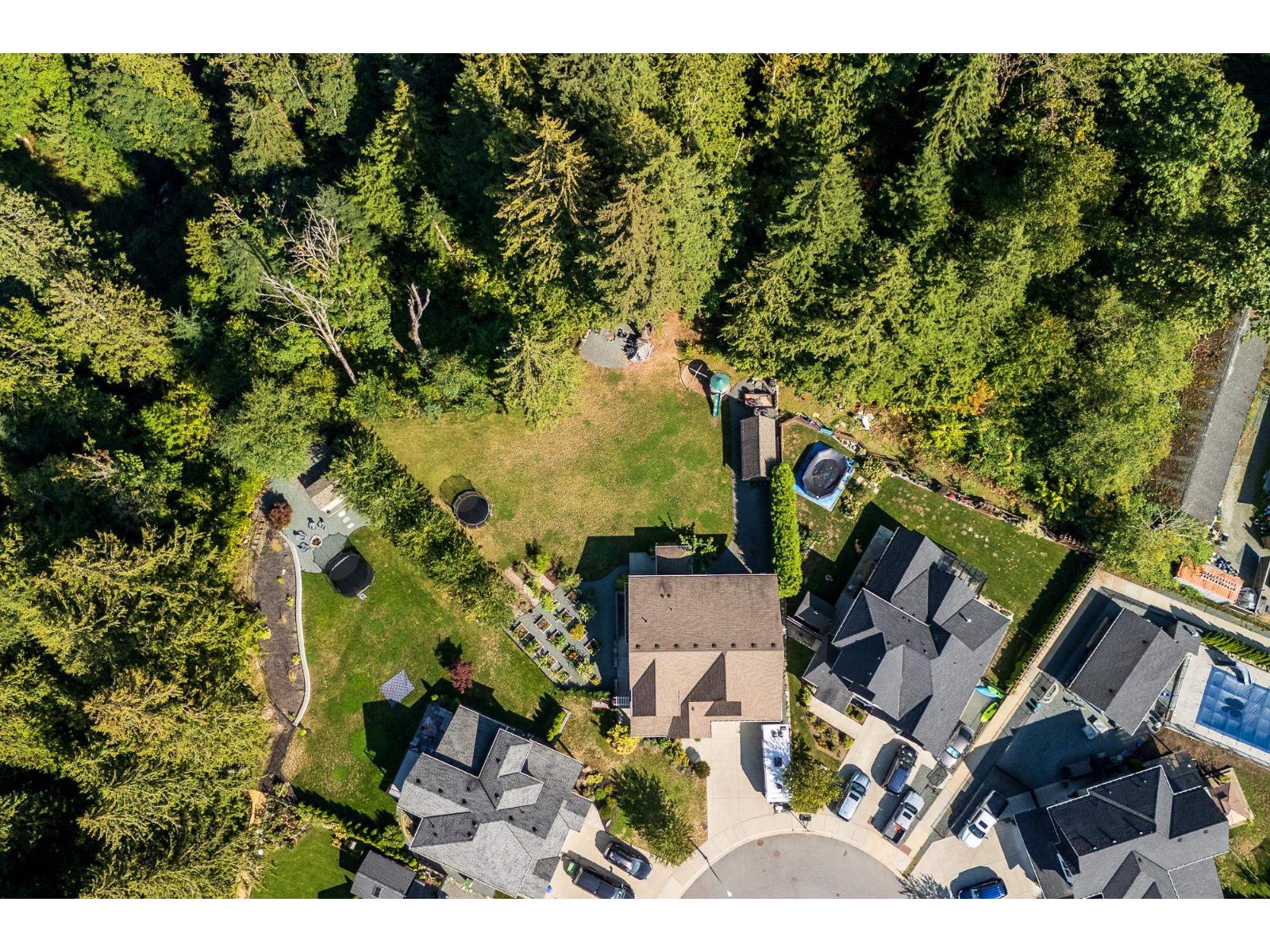 50335 SIENNA AVENUE|Eastern Hillsides, Chilliwack, British Columbia