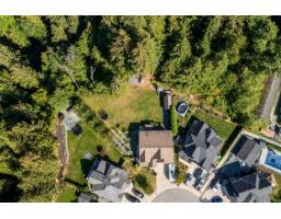 50335 SIENNA AVENUE|Eastern Hillsides, Chilliwack, British Columbia