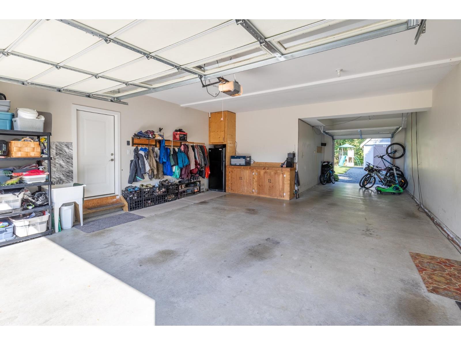 50335 Sienna Avenue, Eastern Hillsides, Chilliwack, British Columbia  V4Z 0C4 - Photo 35 - R3049307