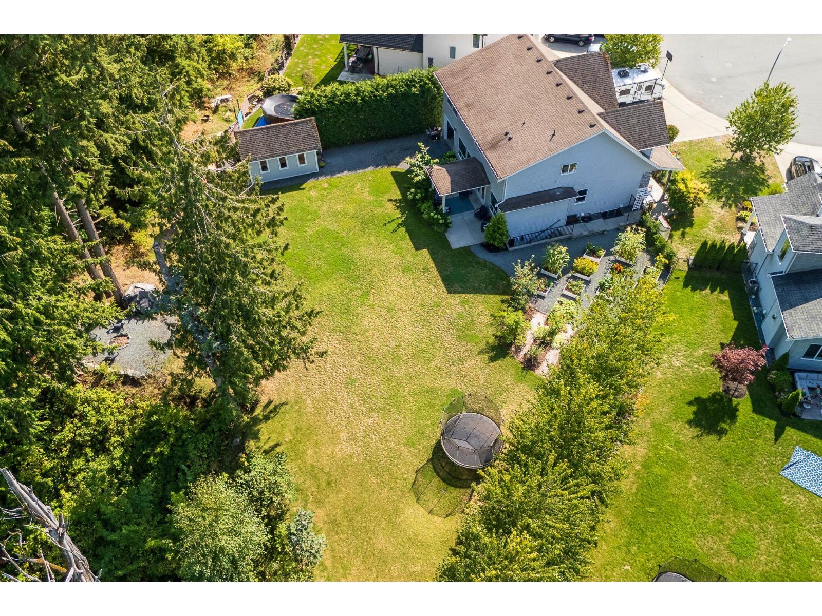 50335 Sienna Avenue, Eastern Hillsides, Chilliwack, British Columbia  V4Z 0C4 - Photo 39 - R3049307