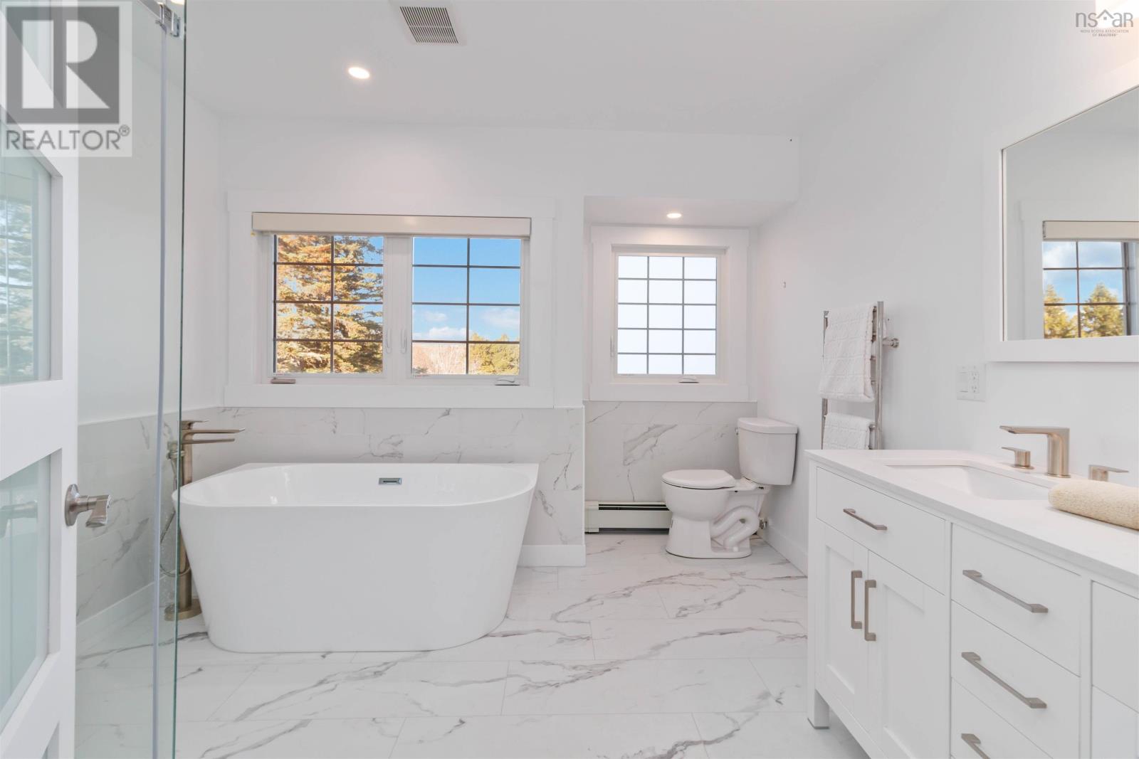 97 Nauss Point Road, Chester, Nova Scotia  B0J 1J0 - Photo 38 - 202528543