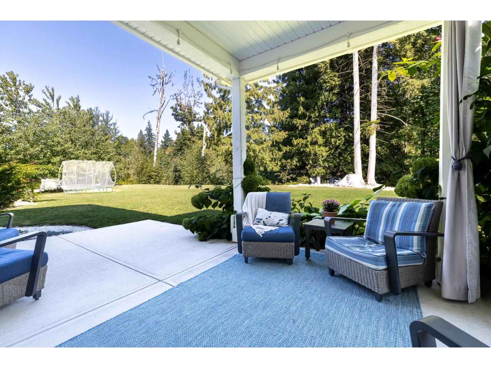 50335 Sienna Avenue, Eastern Hillsides, Chilliwack, British Columbia  V4Z 0C4 - Photo 33 - R3049307