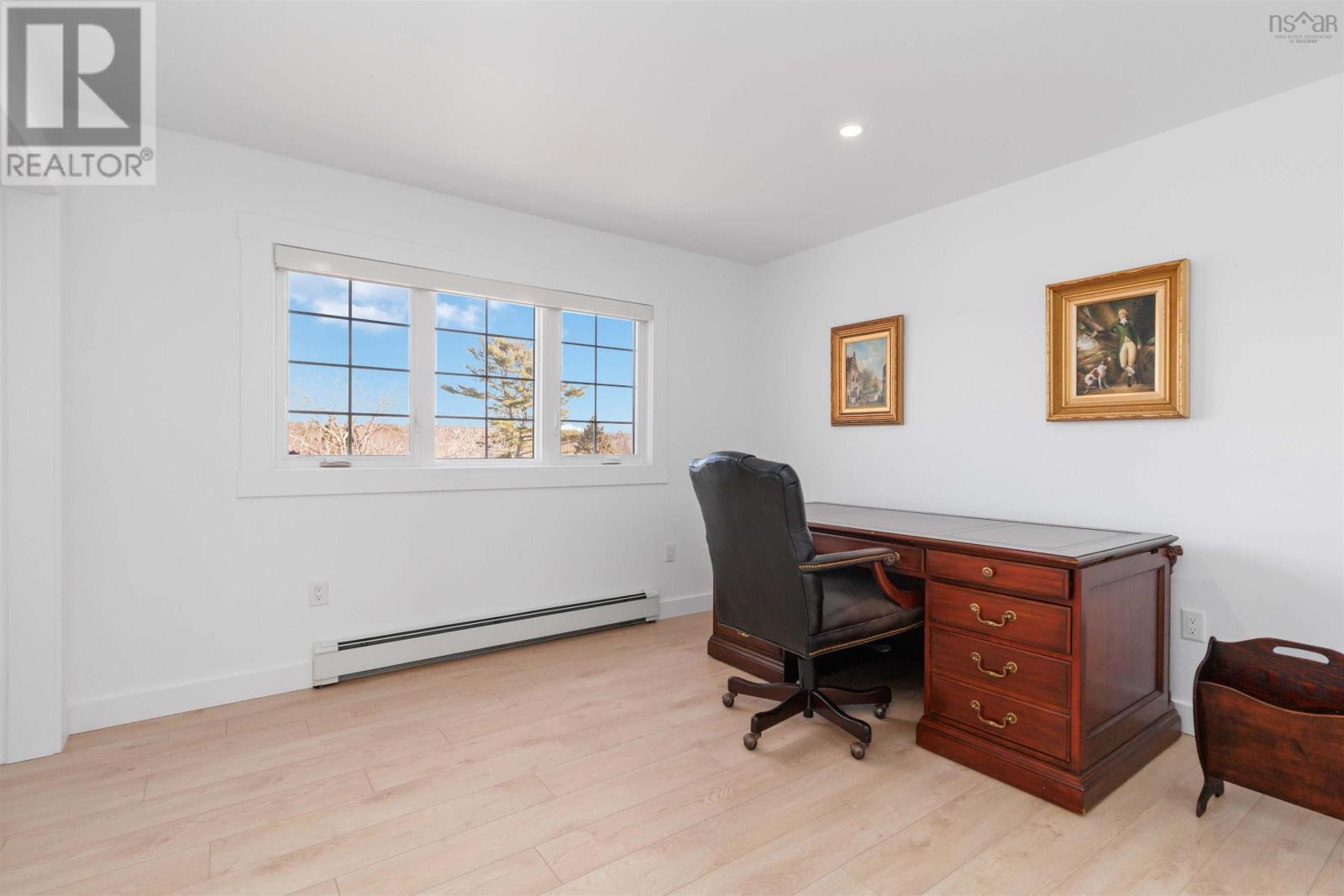 97 Nauss Point Road, Chester, Nova Scotia  B0J 1J0 - Photo 30 - 202528543