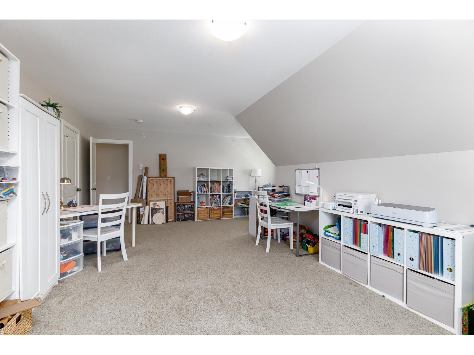 50335 Sienna Avenue, Eastern Hillsides, Chilliwack, British Columbia  V4Z 0C4 - Photo 23 - R3049307