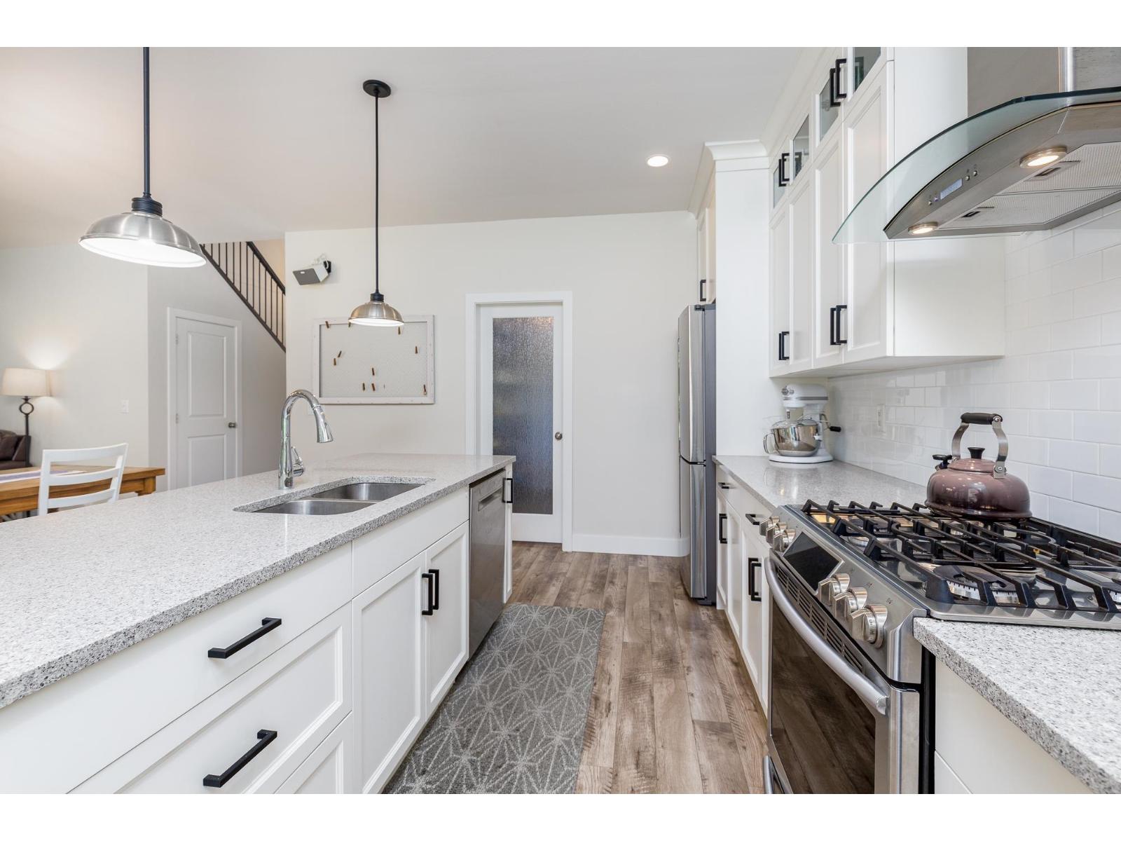 50335 Sienna Avenue, Eastern Hillsides, Chilliwack, British Columbia  V4Z 0C4 - Photo 12 - R3049307