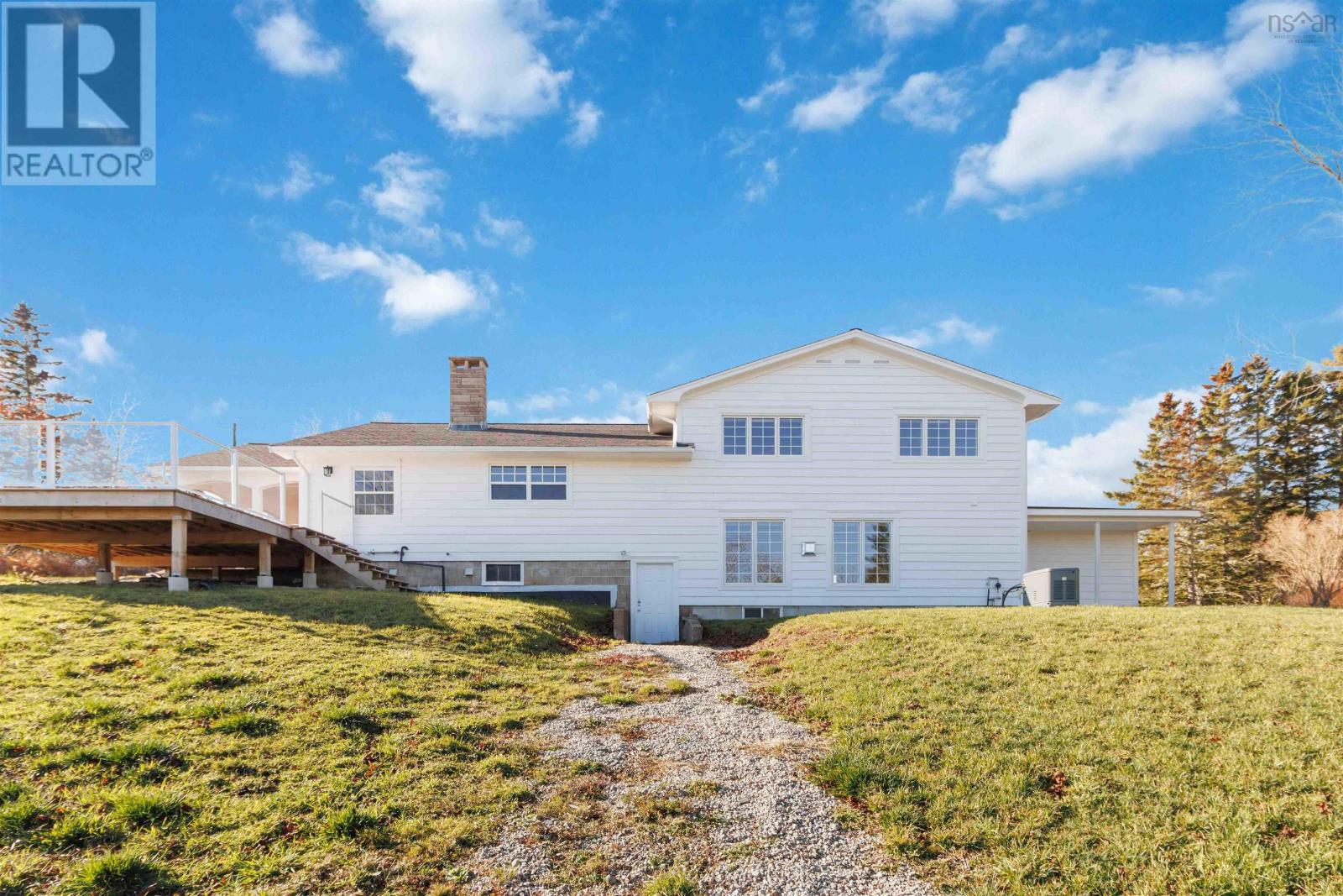 97 Nauss Point Road, Chester, Nova Scotia  B0J 1J0 - Photo 45 - 202528543