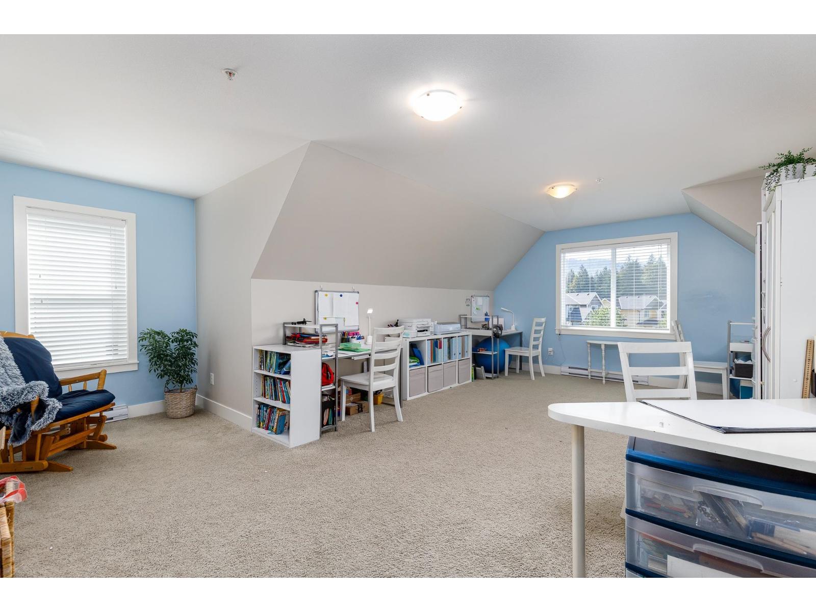 50335 Sienna Avenue, Eastern Hillsides, Chilliwack, British Columbia  V4Z 0C4 - Photo 22 - R3049307