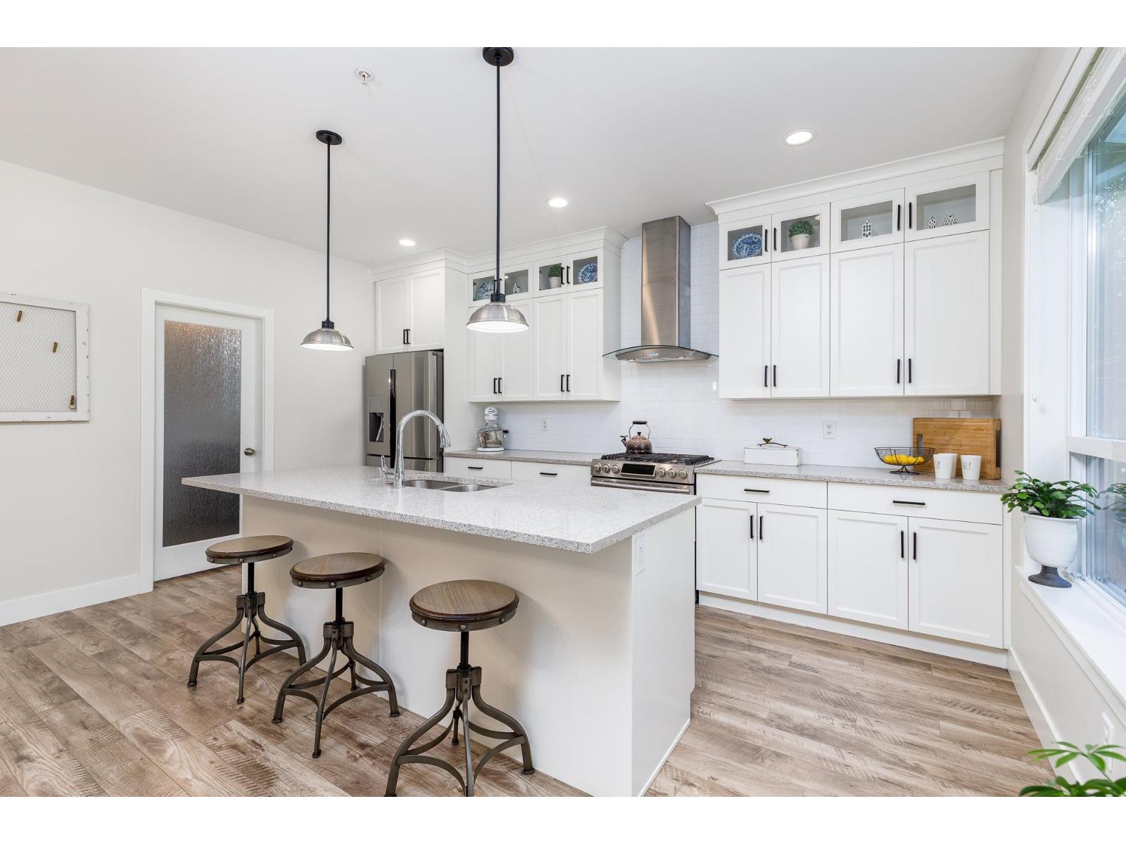 50335 Sienna Avenue, Eastern Hillsides, Chilliwack, British Columbia  V4Z 0C4 - Photo 11 - R3049307