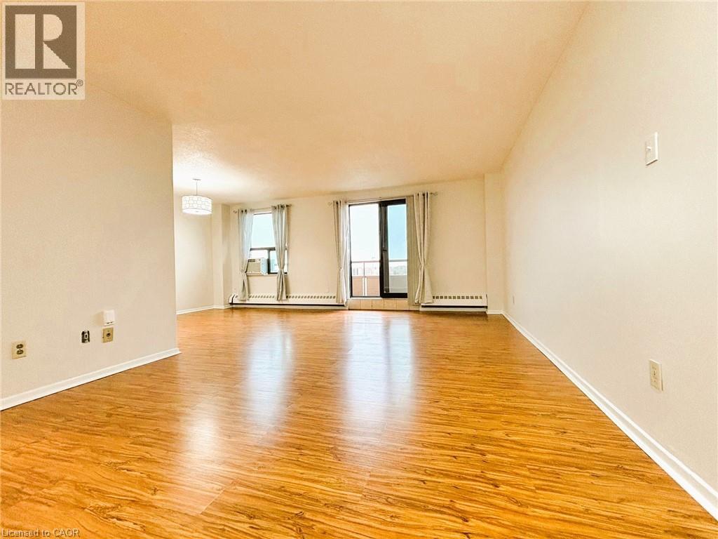 1100 Courtland Avenue E Unit# 715, Kitchener, Ontario  N2C 2H9 - Photo 13 - 40788157