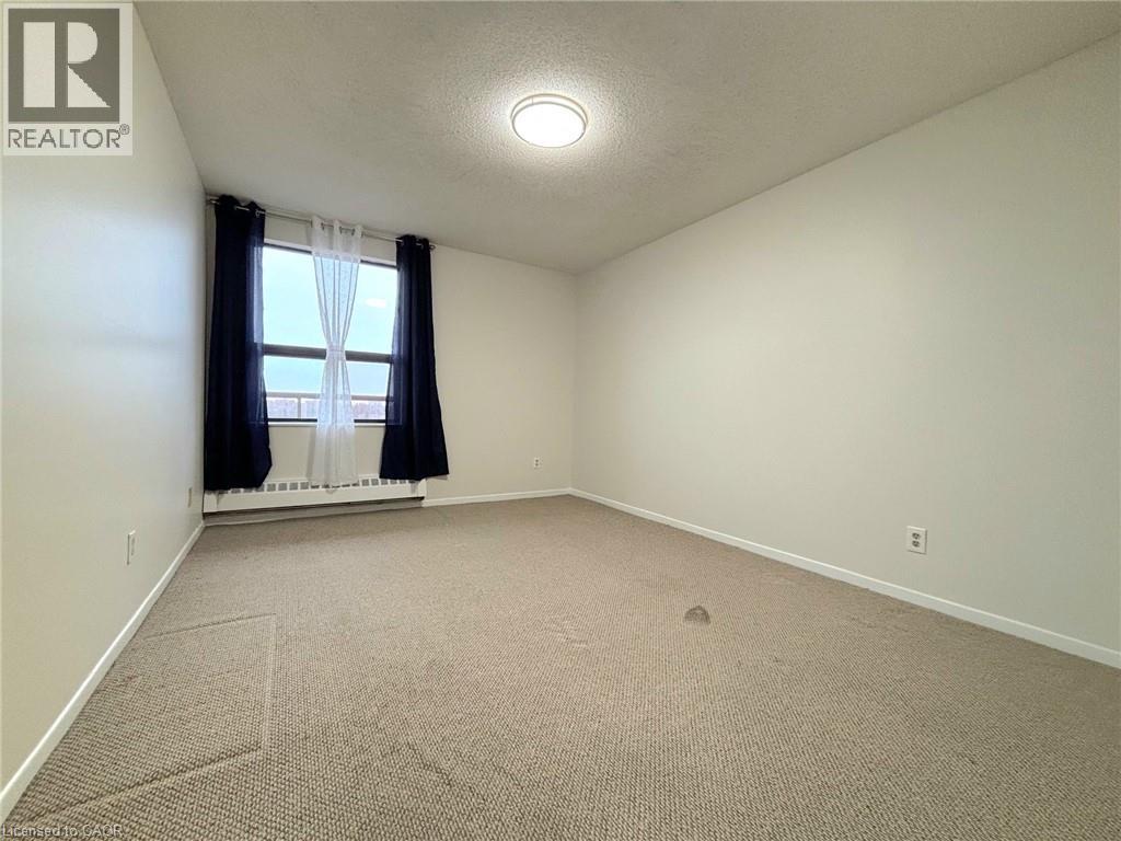 1100 Courtland Avenue E Unit# 715, Kitchener, Ontario  N2C 2H9 - Photo 16 - 40788157