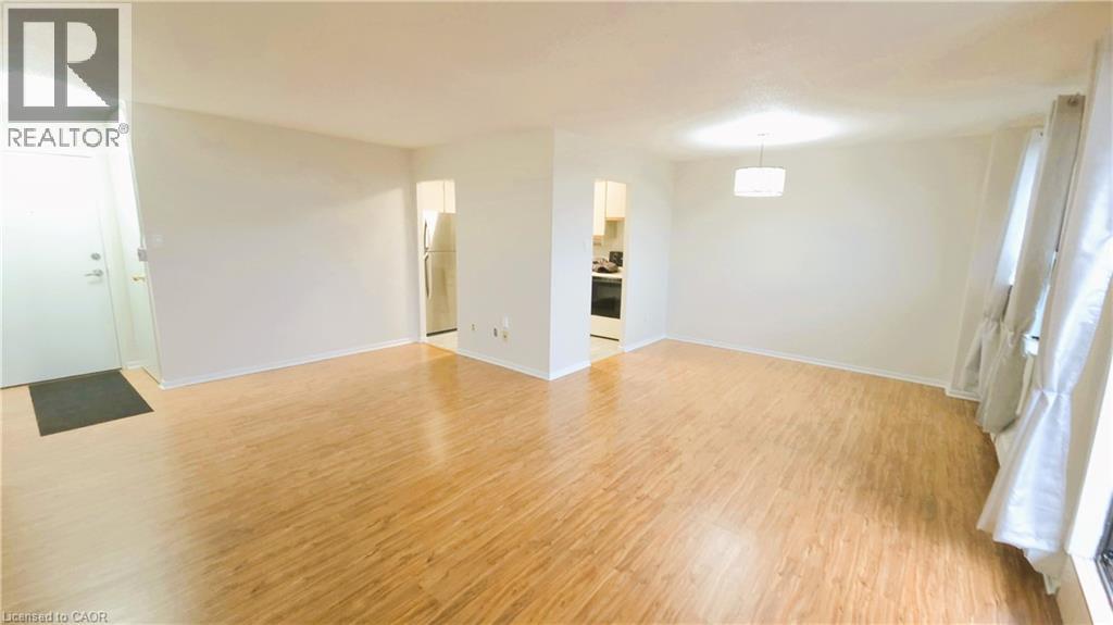 1100 Courtland Avenue E Unit# 715, Kitchener, Ontario  N2C 2H9 - Photo 14 - 40788157