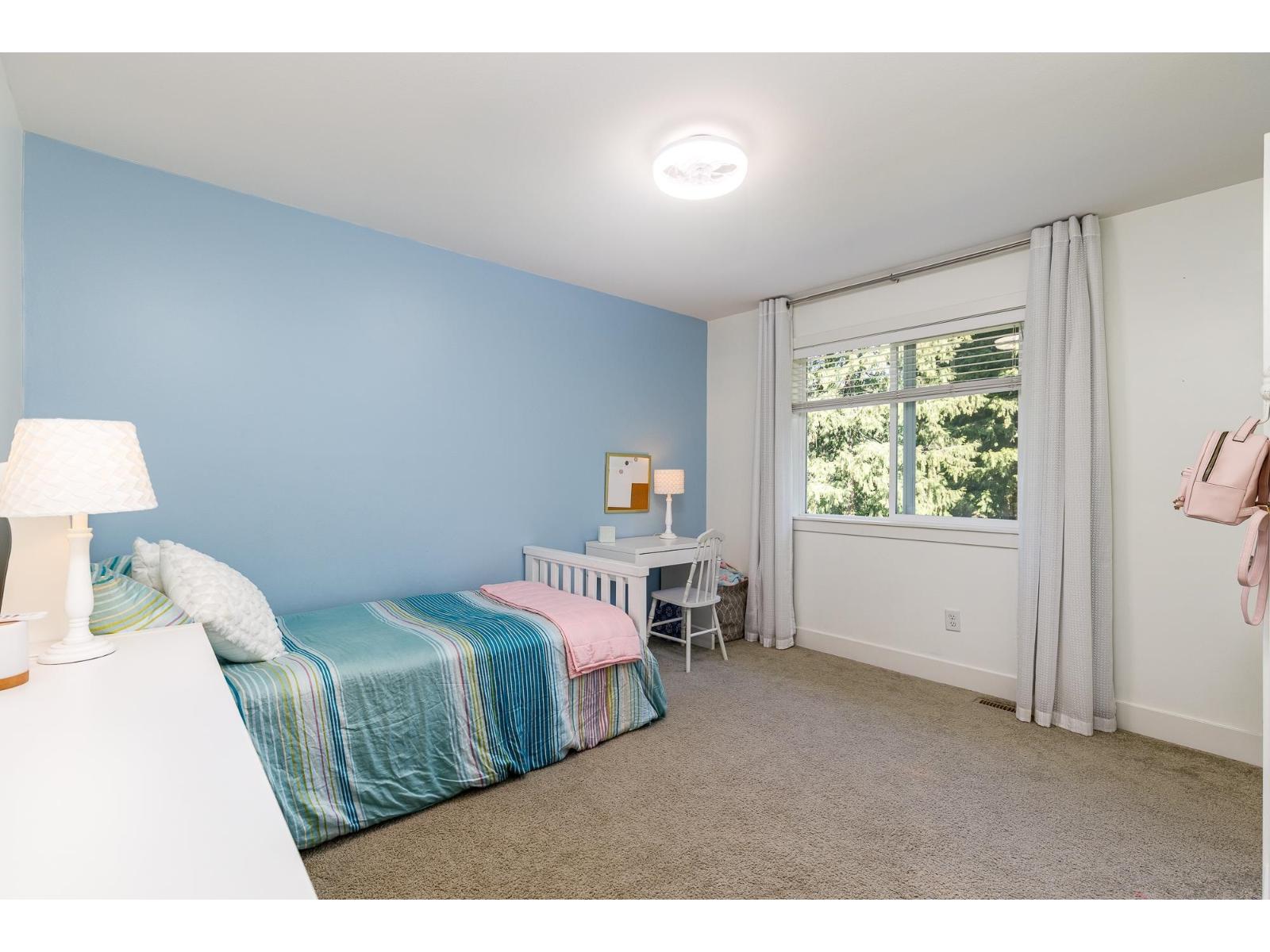 50335 Sienna Avenue, Eastern Hillsides, Chilliwack, British Columbia  V4Z 0C4 - Photo 24 - R3049307