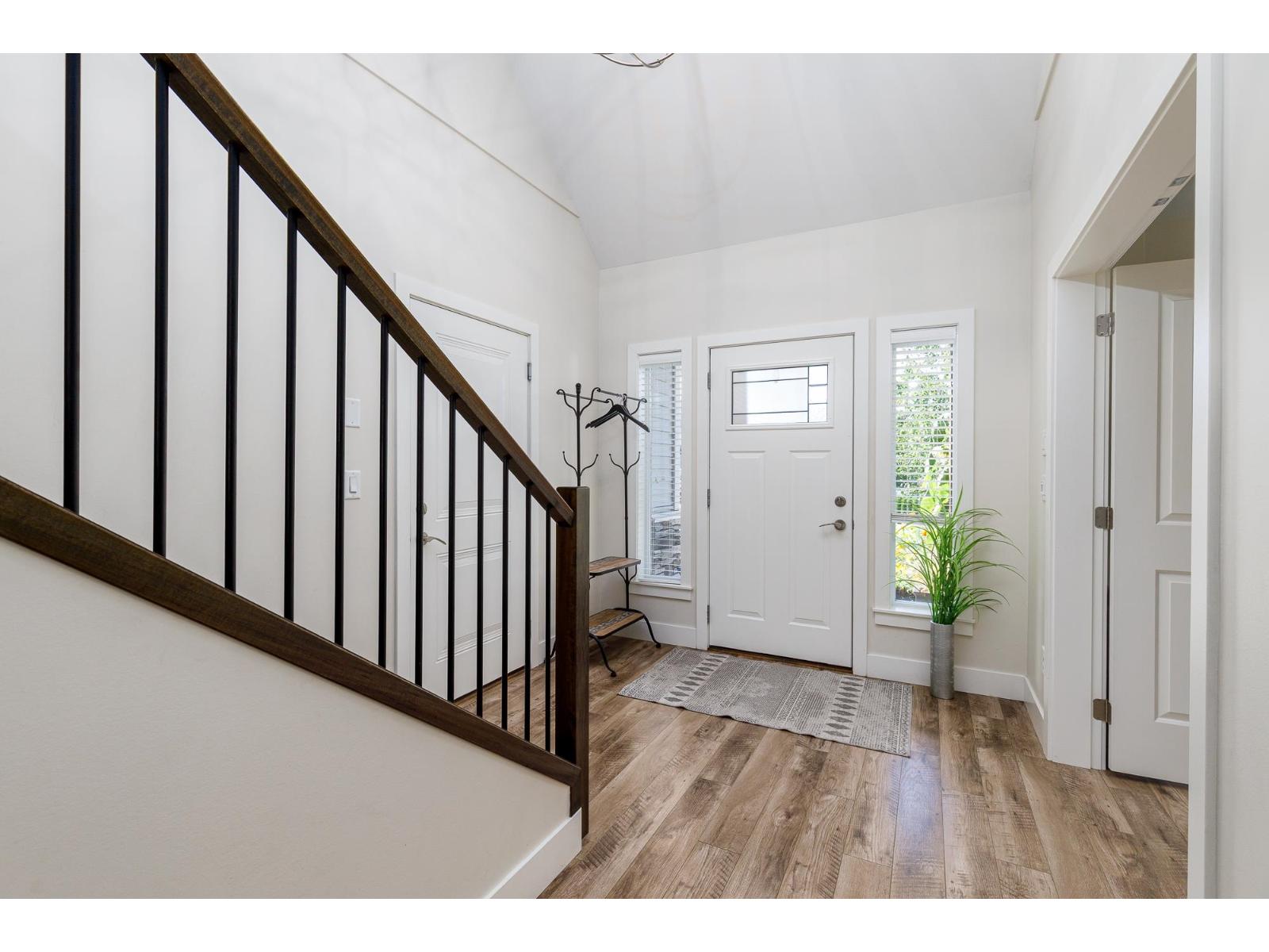 50335 Sienna Avenue, Eastern Hillsides, Chilliwack, British Columbia  V4Z 0C4 - Photo 6 - R3049307