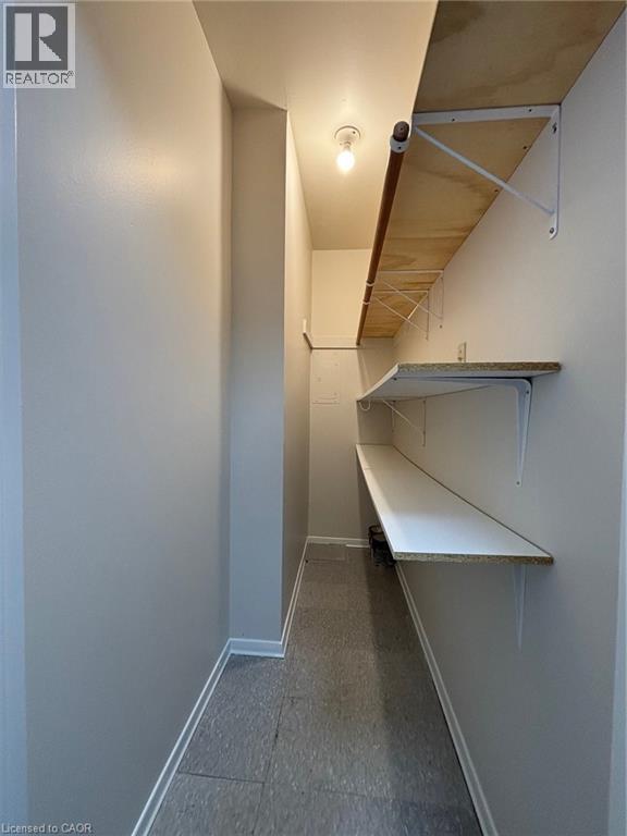 1100 Courtland Avenue E Unit# 715, Kitchener, Ontario  N2C 2H9 - Photo 18 - 40788157