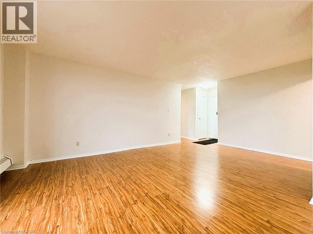 1100 Courtland Avenue E Unit# 715, Kitchener, Ontario  N2C 2H9 - Photo 12 - 40788157