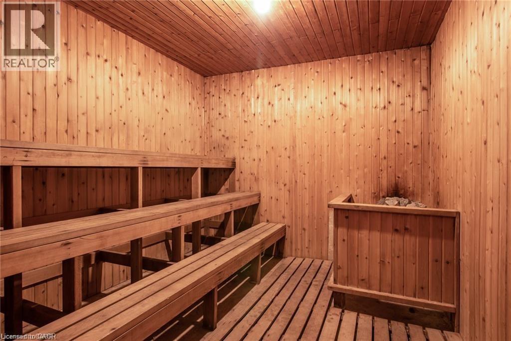 1100 Courtland Avenue E Unit# 715, Kitchener, Ontario  N2C 2H9 - Photo 23 - 40788157