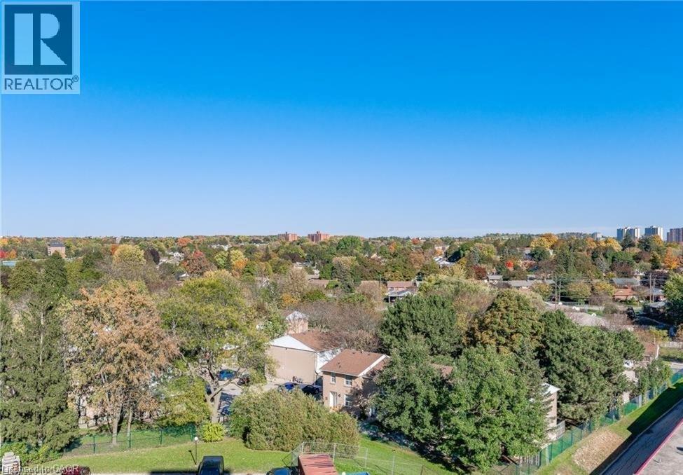 1100 Courtland Avenue E Unit# 715, Kitchener, Ontario  N2C 2H9 - Photo 20 - 40788157