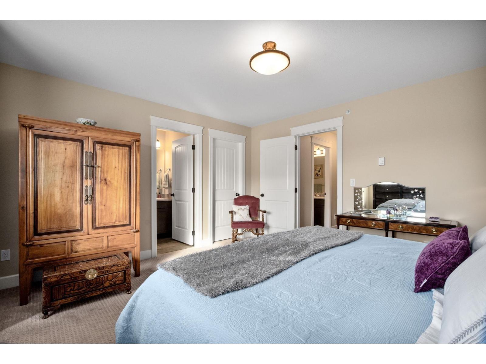 24 45025 Wolfe Road, Chilliwack Proper West, Chilliwack, British Columbia  V2P 7V9 - Photo 7 - R3069823