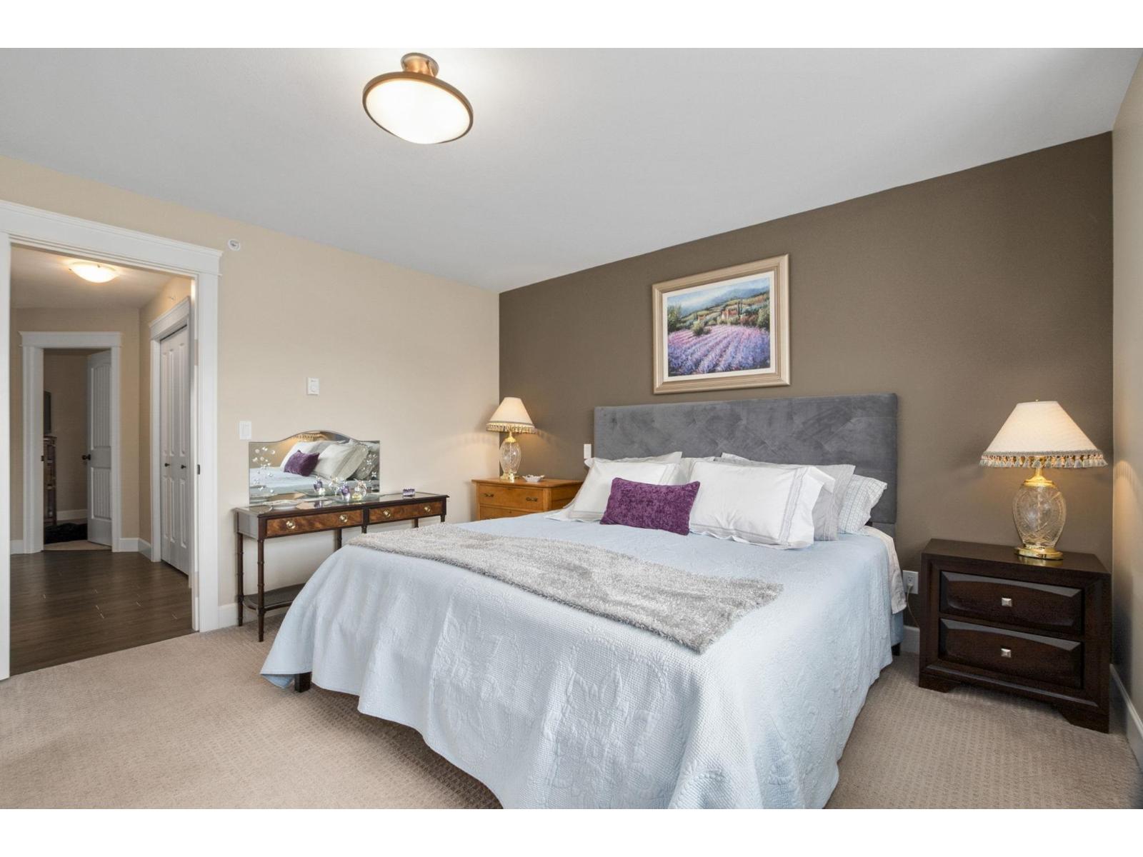 24 45025 Wolfe Road, Chilliwack Proper West, Chilliwack, British Columbia  V2P 7V9 - Photo 8 - R3069823