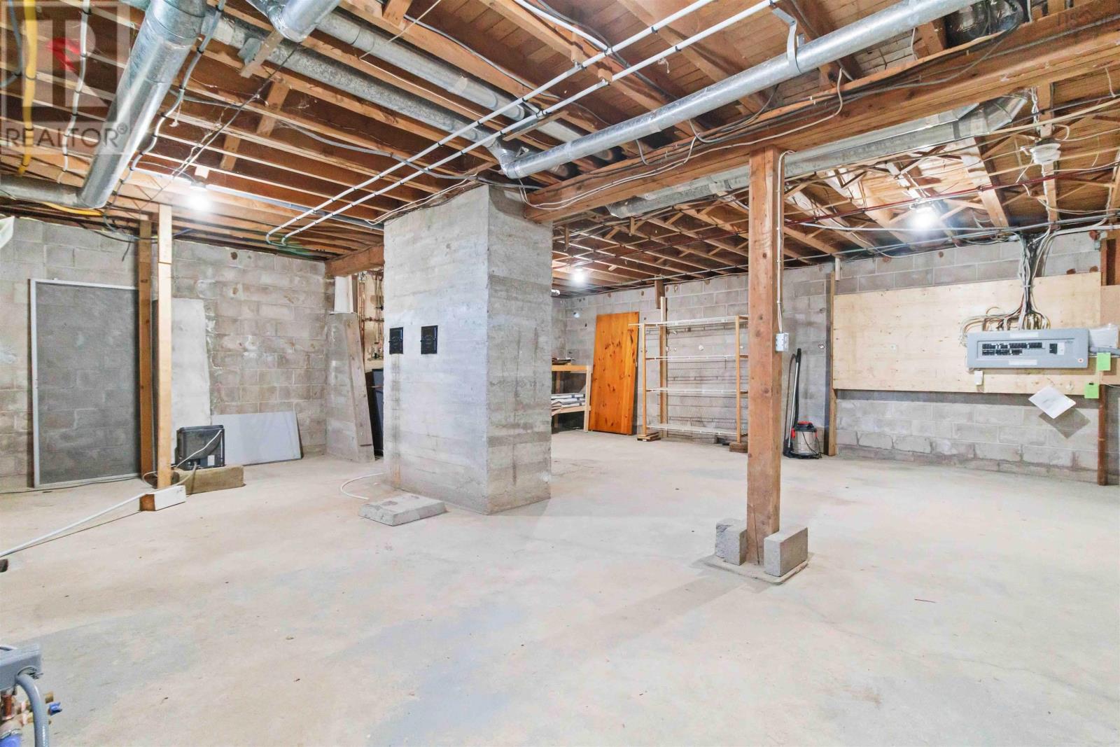 97 Nauss Point Road, Chester, Nova Scotia  B0J 1J0 - Photo 43 - 202528543