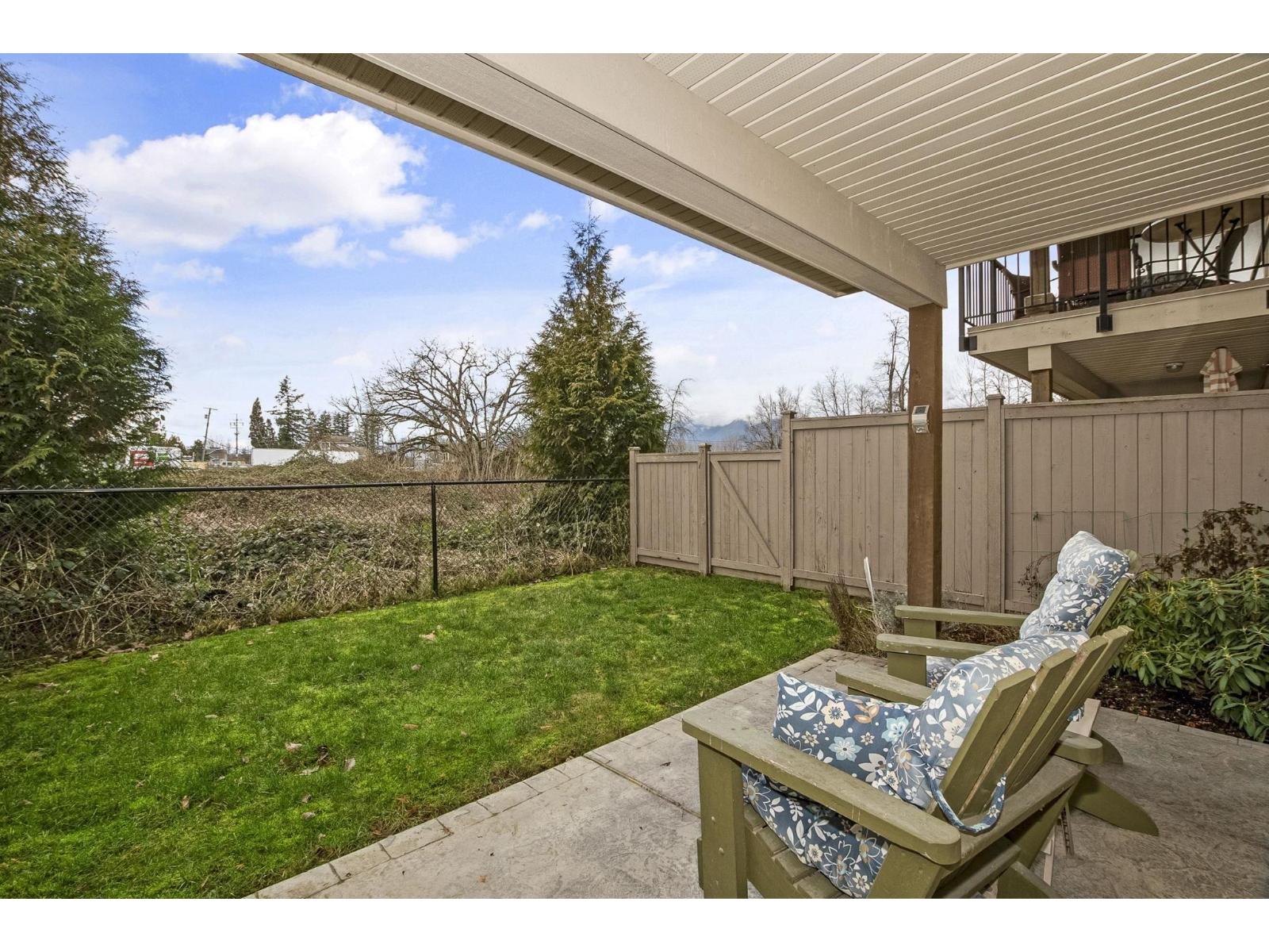 24 45025 Wolfe Road, Chilliwack Proper West, Chilliwack, British Columbia  V2P 7V9 - Photo 13 - R3069823