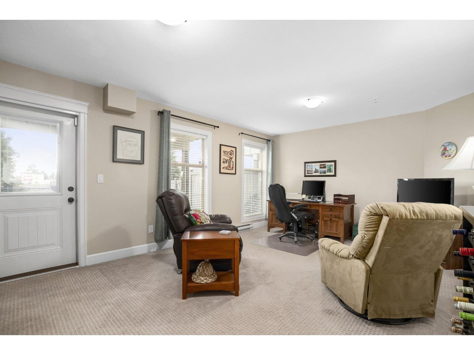 24 45025 Wolfe Road, Chilliwack Proper West, Chilliwack, British Columbia  V2P 7V9 - Photo 10 - R3069823