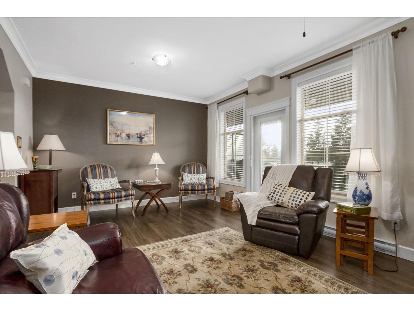 24 45025 Wolfe Road, Chilliwack Proper West, Chilliwack, British Columbia  V2P 7V9 - Photo 4 - R3069823